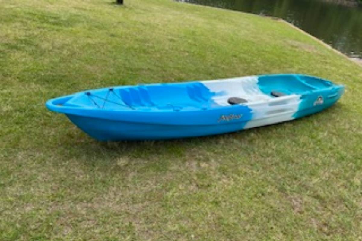 marinaBoat