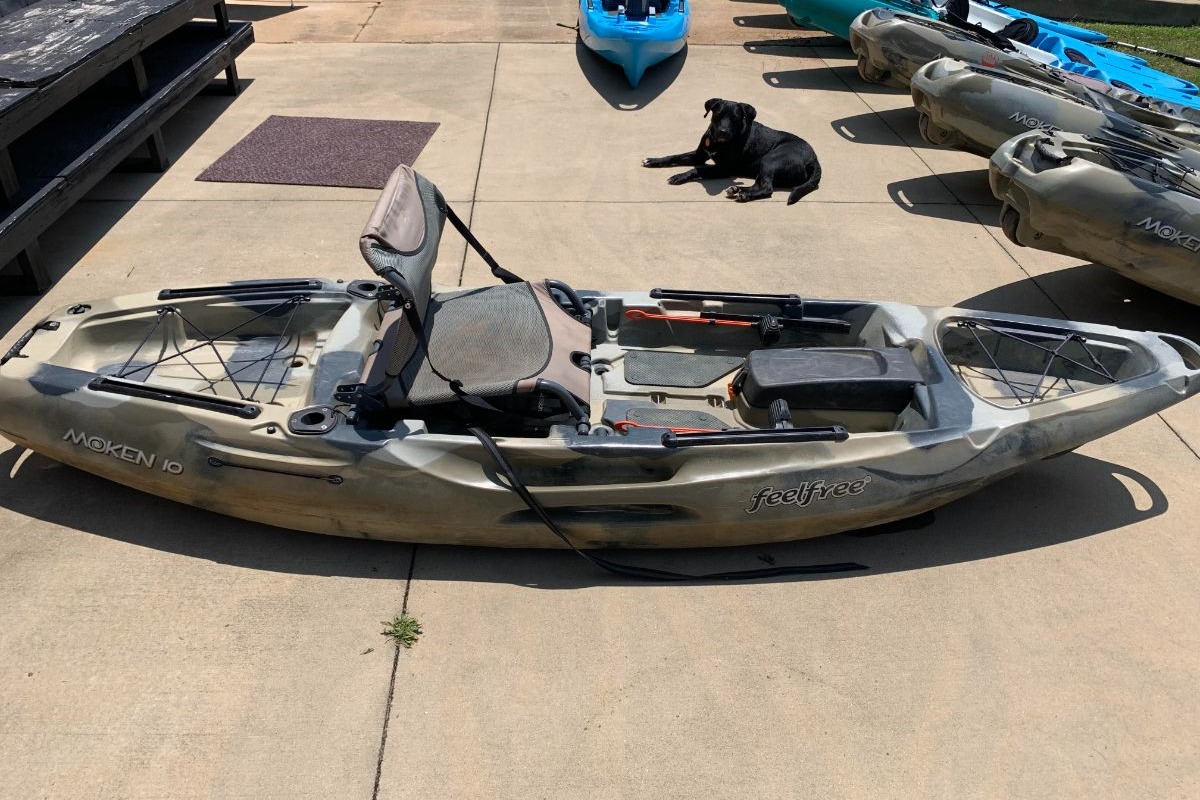 marinaBoat