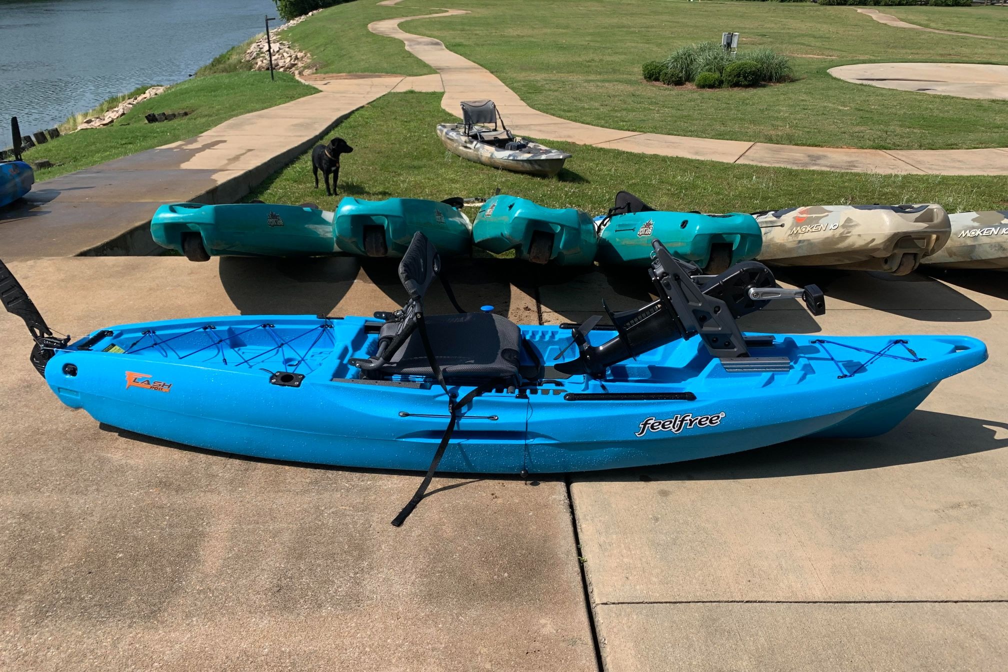 marinaBoat