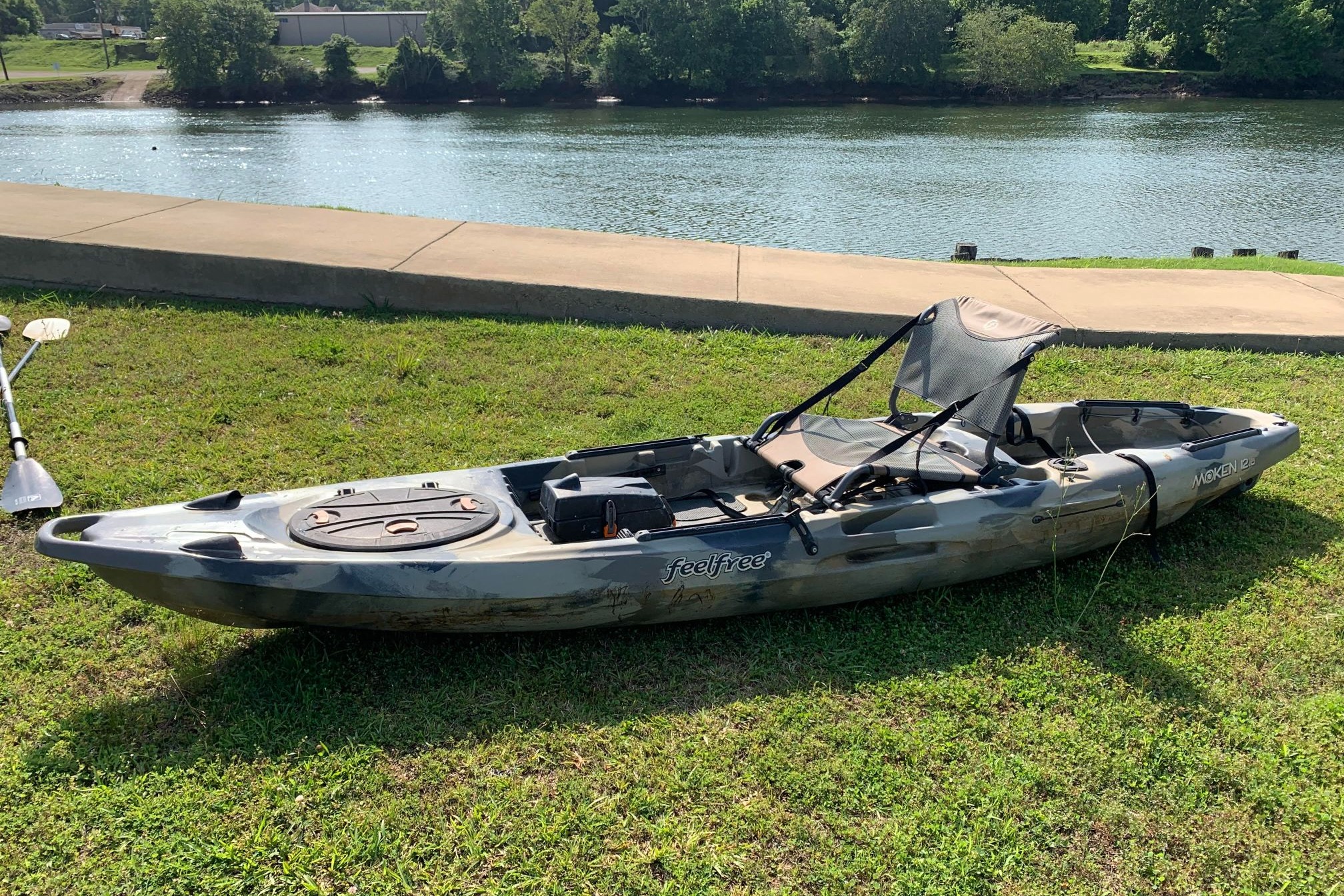 marinaBoat