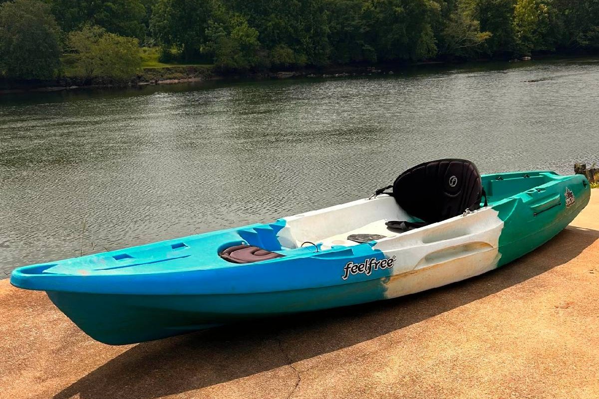 marinaBoat