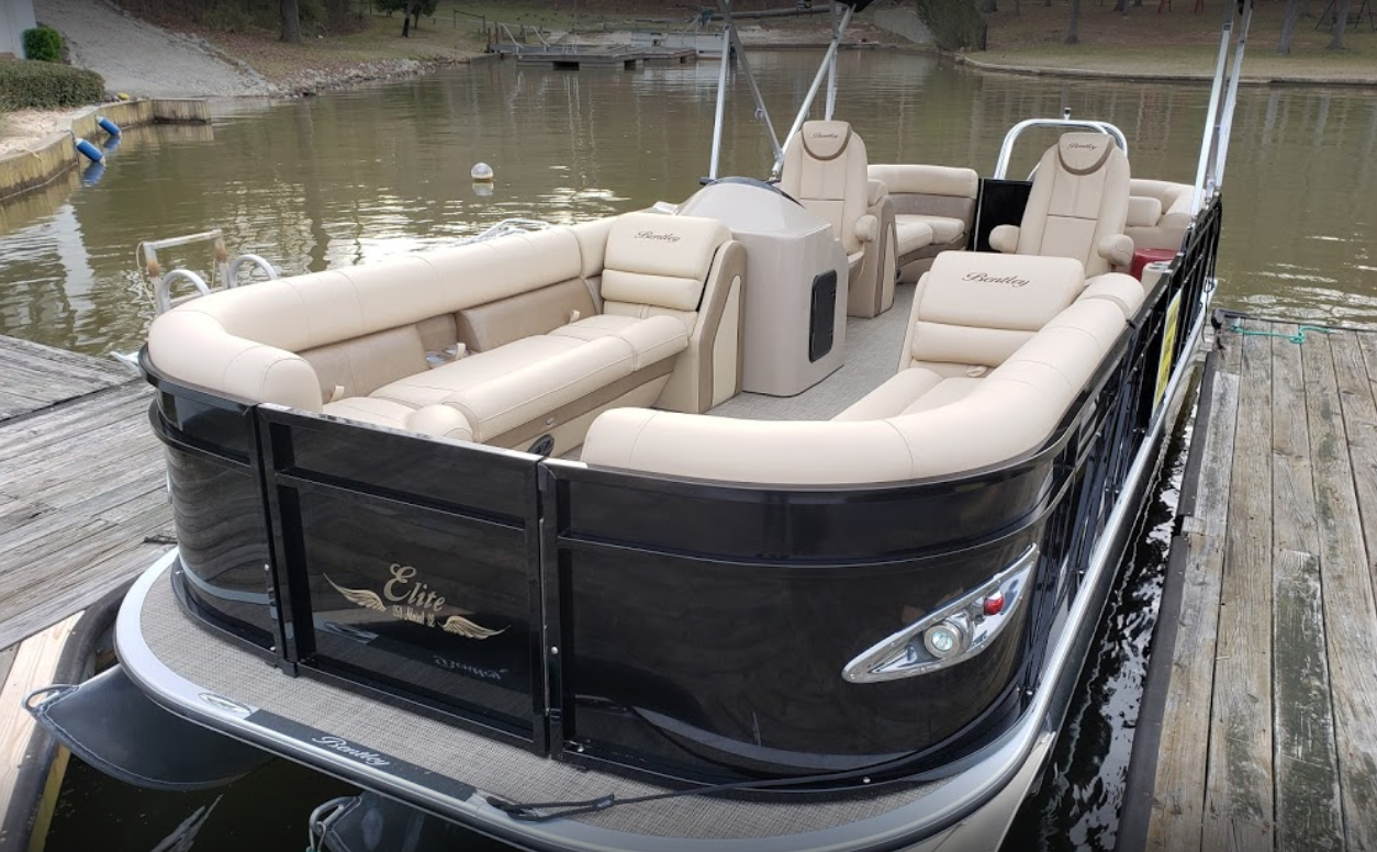 marinaBoat