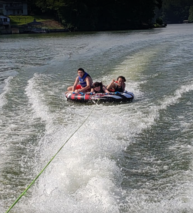 marinaBoat
