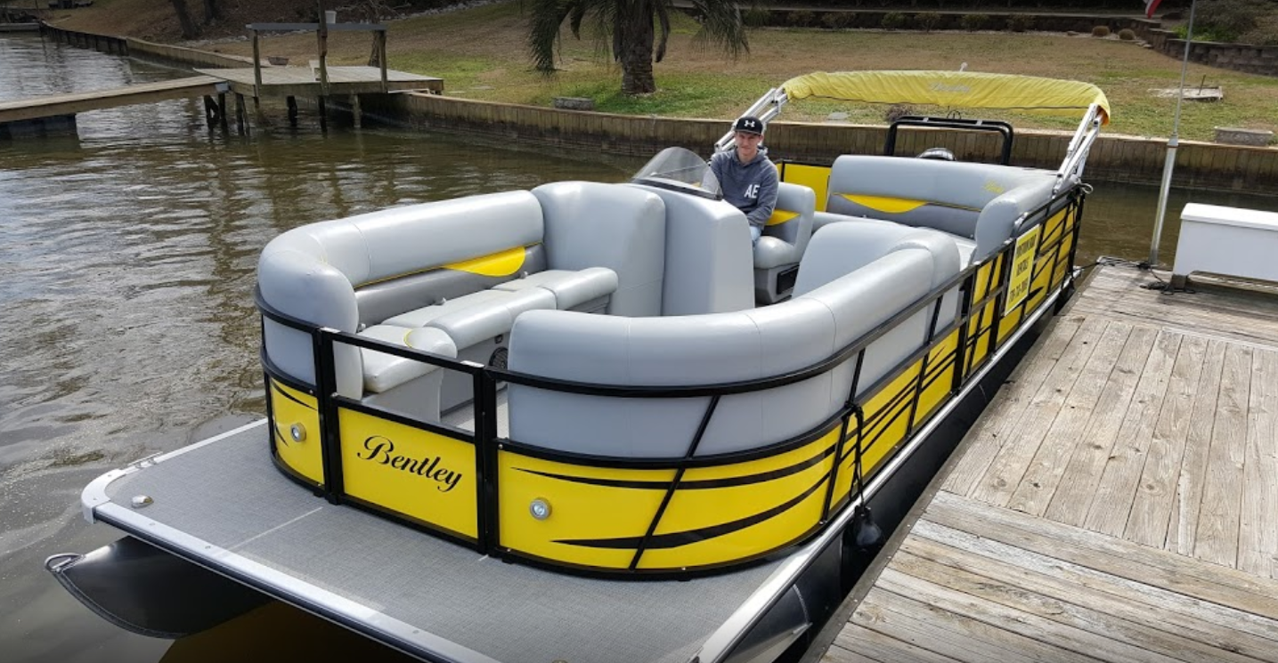 marinaBoat