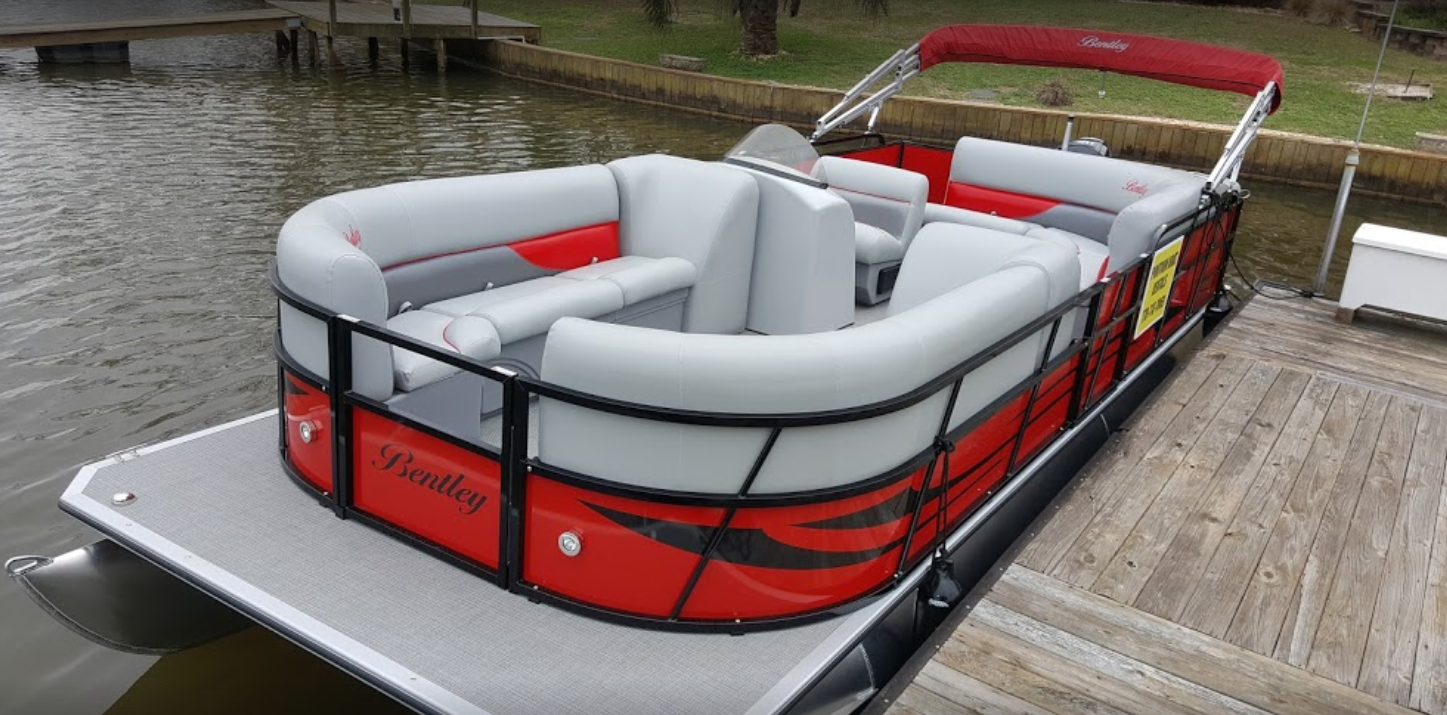 marinaBoat