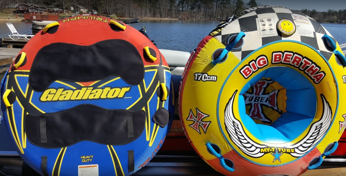marinaBoat