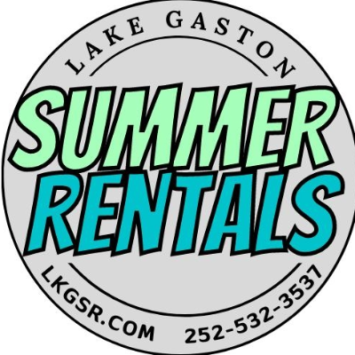 Lake Gaston Summer Rentals