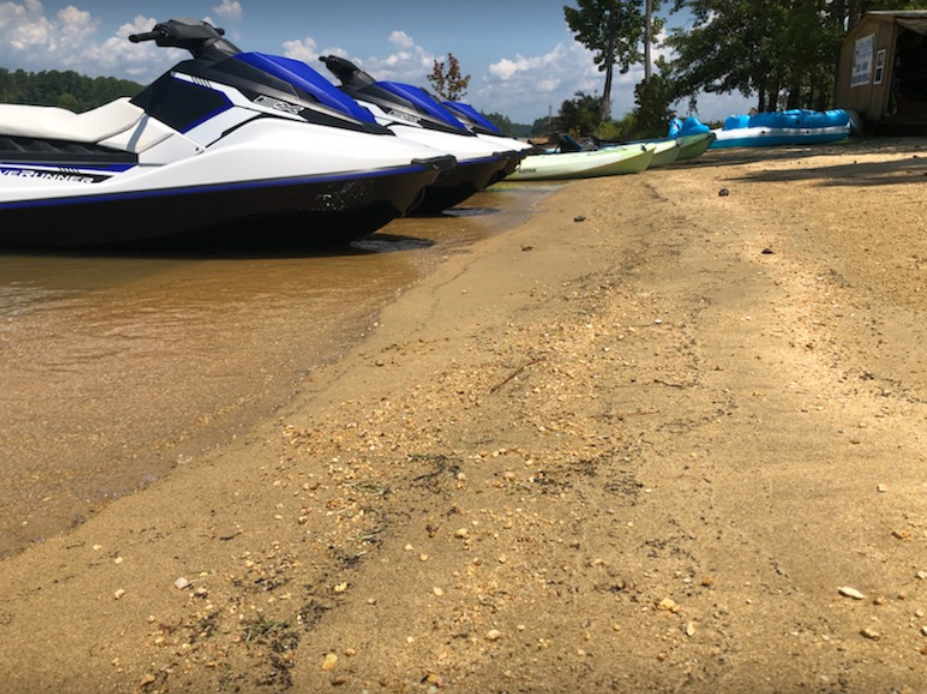 marinaBoat