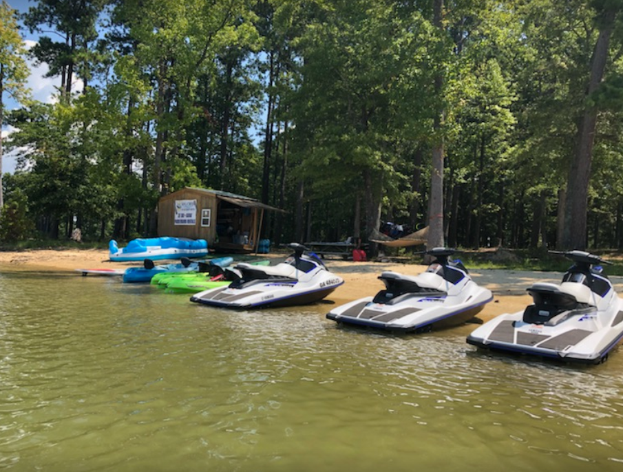 marinaBoat
