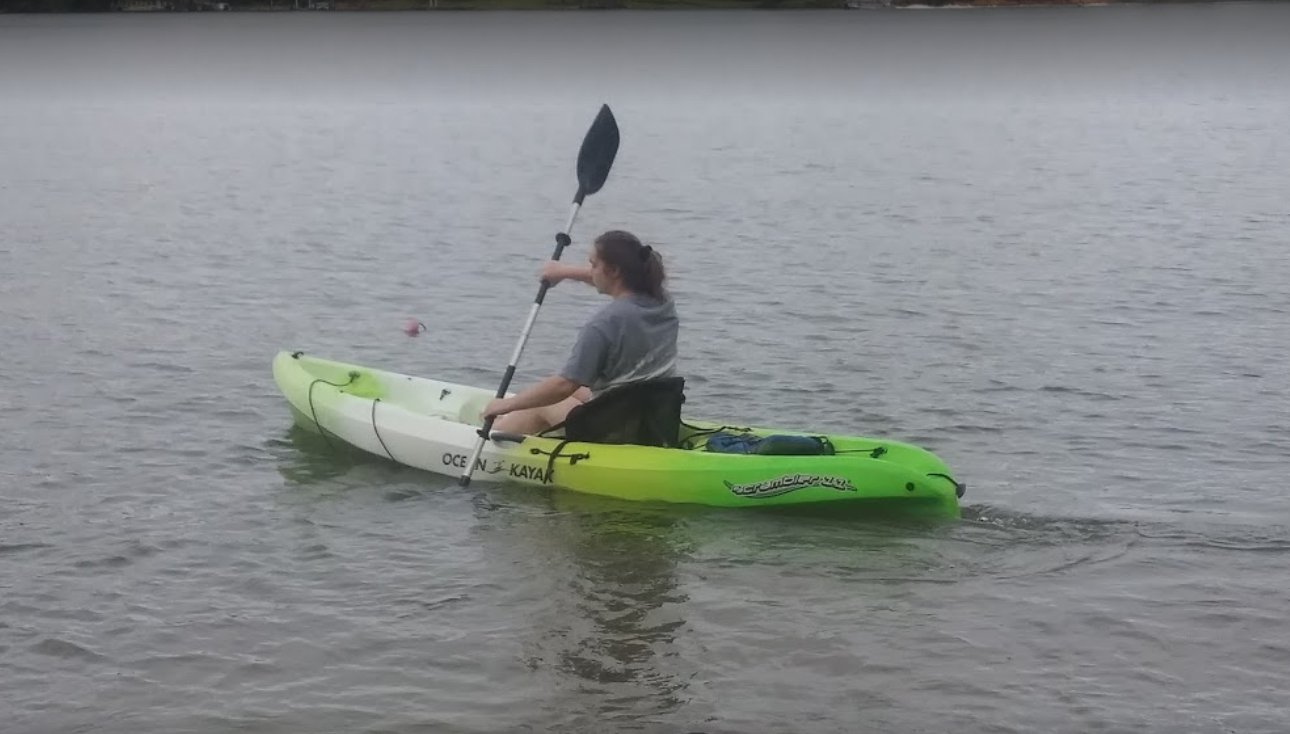 marinaBoat