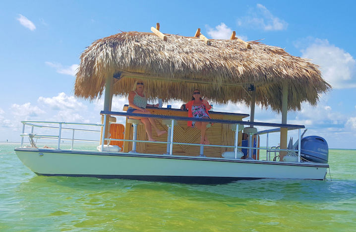 marinaBoat