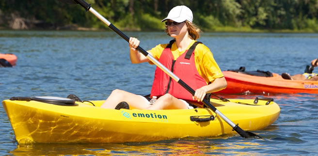 marinaBoat