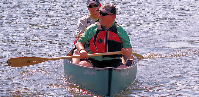 marinaBoat