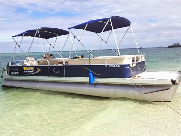marinaBoat