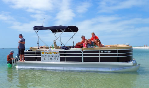 marinaBoat
