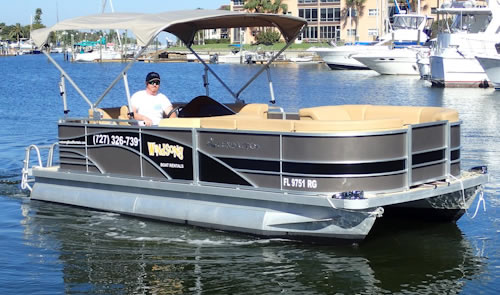 marinaBoat