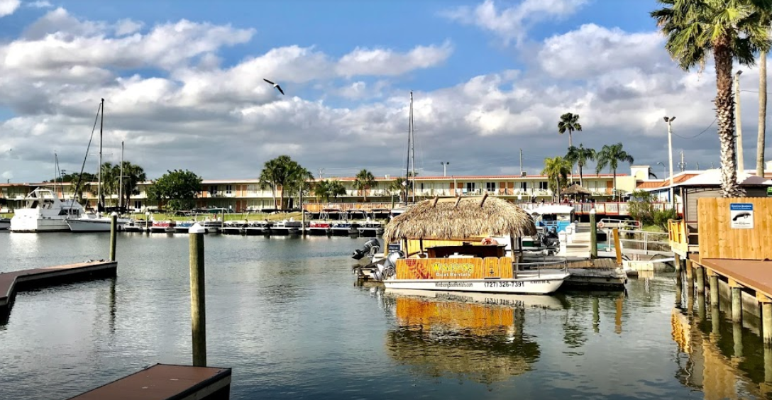 marinaBoat
