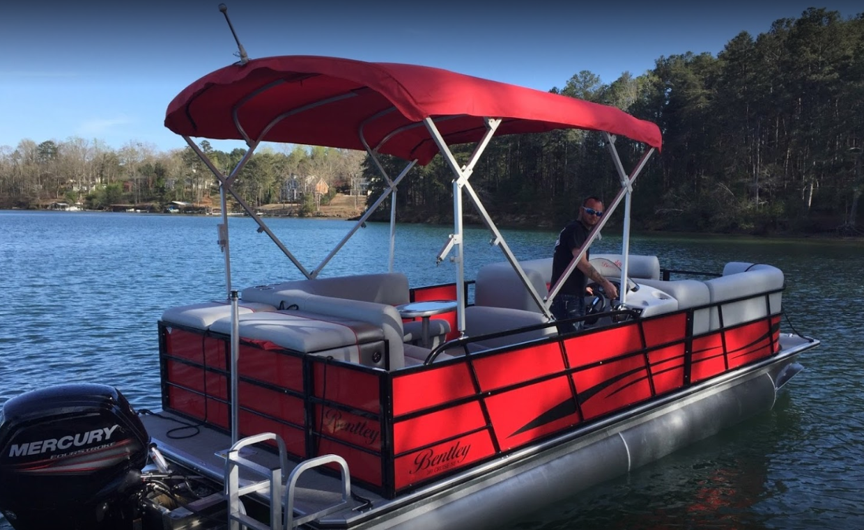 marinaBoat