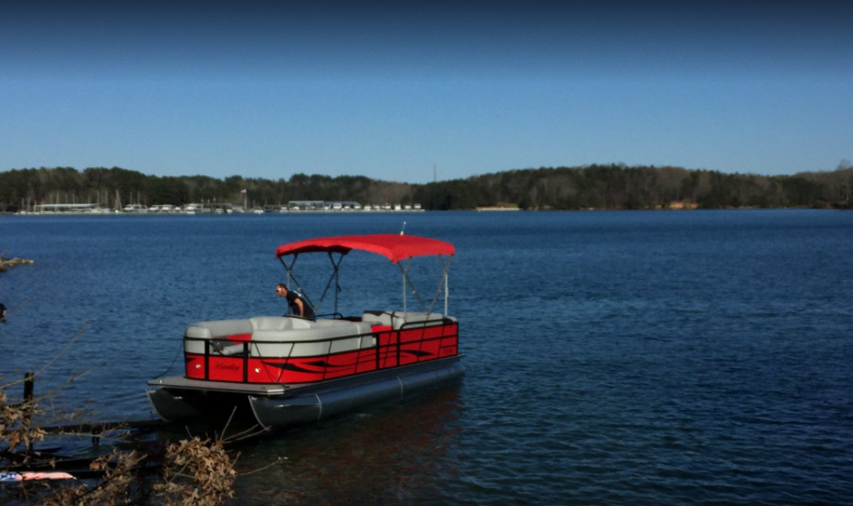 marinaBoat