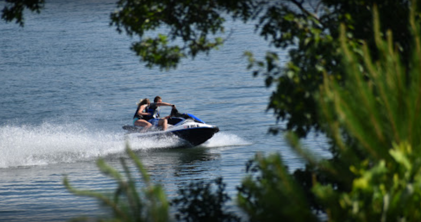 marinaBoat