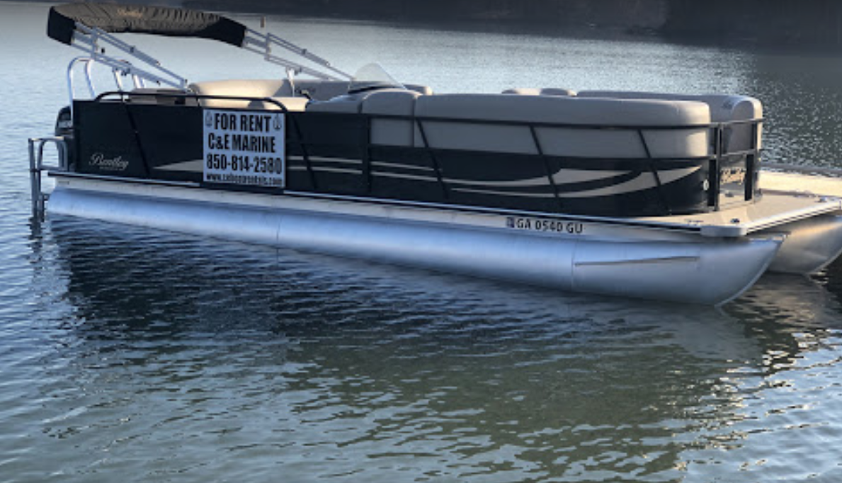 marinaBoat