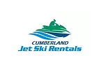 Cumberland Jet Ski Rentals LLC