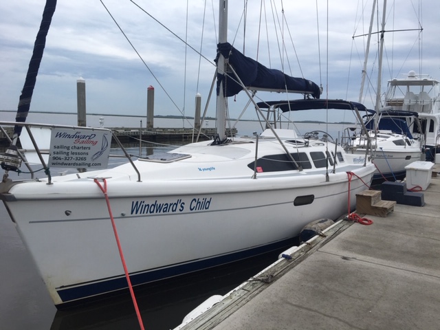 marinaBoat