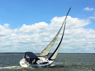 marinaBoat