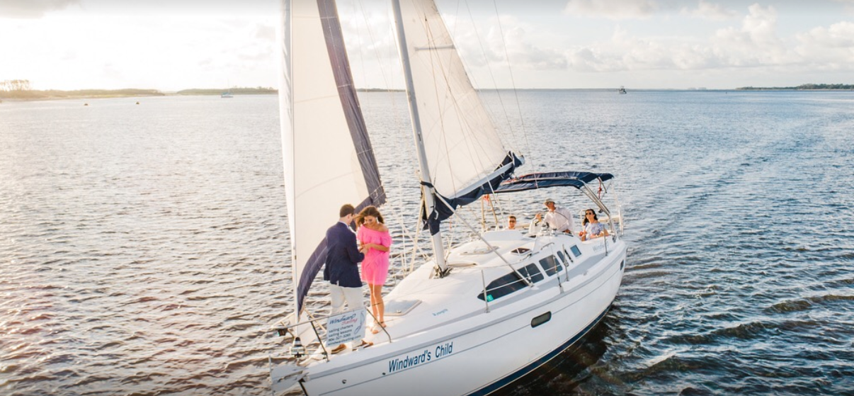 marinaBoat