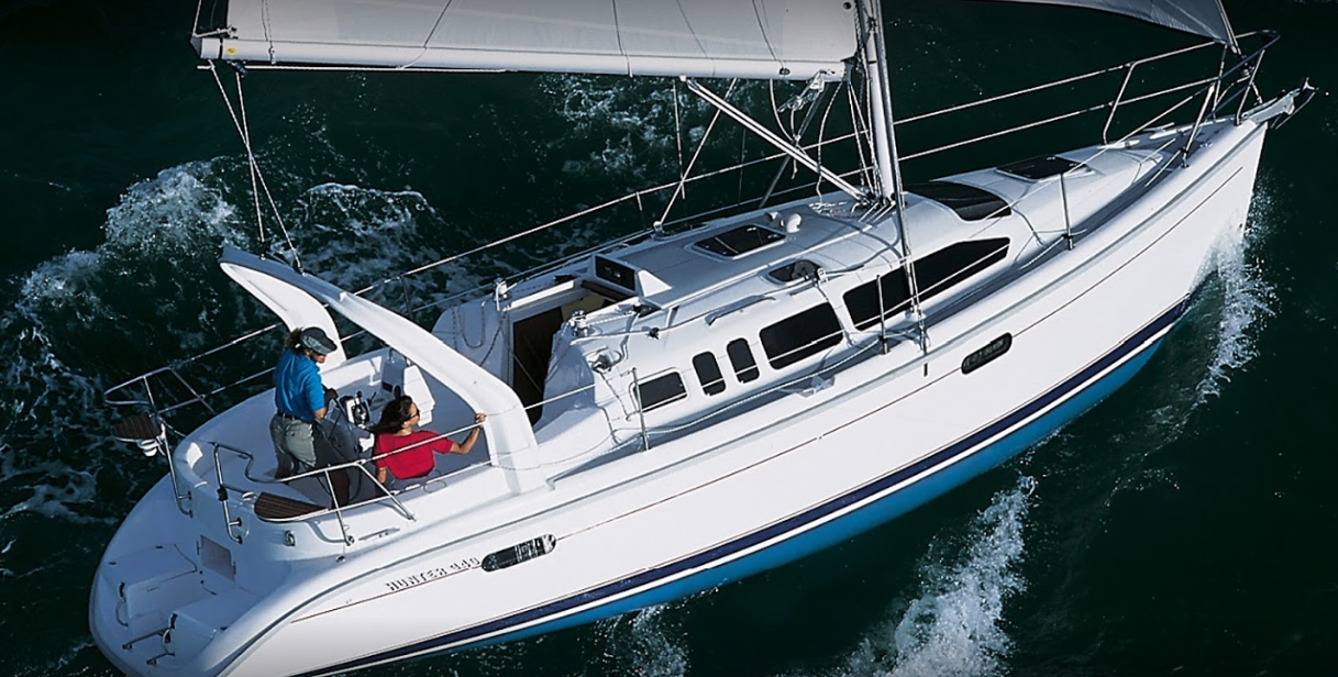 marinaBoat