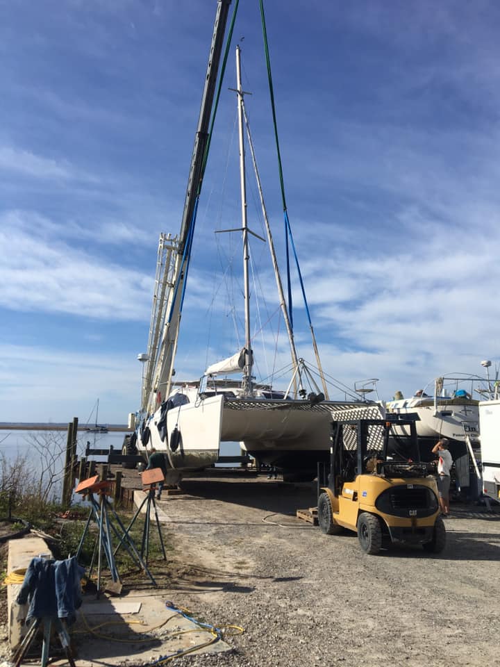 marinaBoat