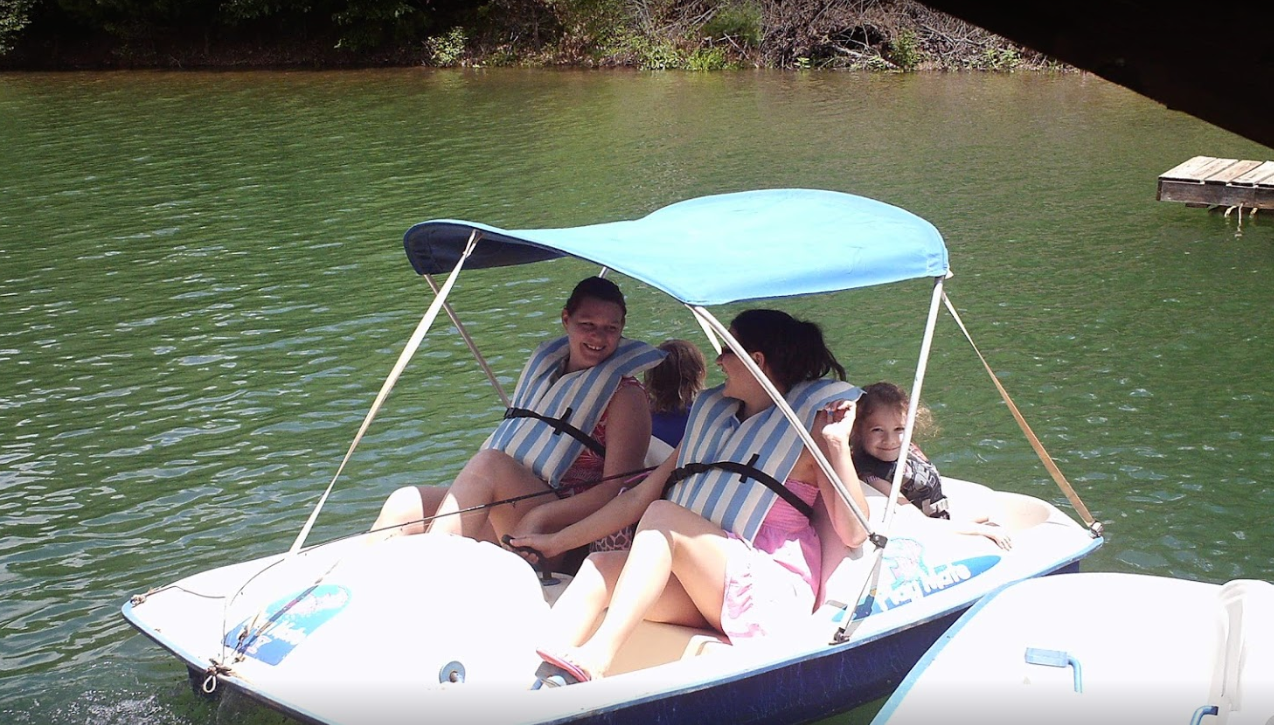 marinaBoat