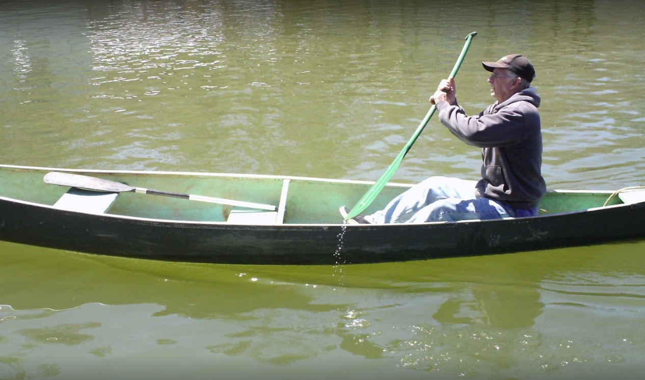 marinaBoat