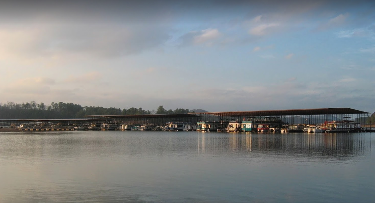 marinaBoat