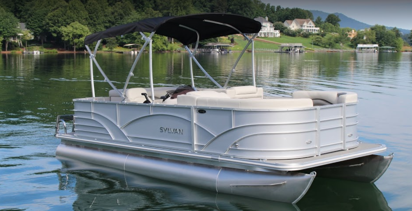 marinaBoat