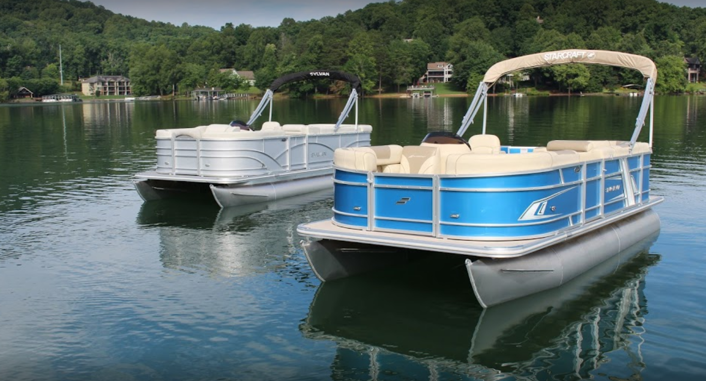 marinaBoat