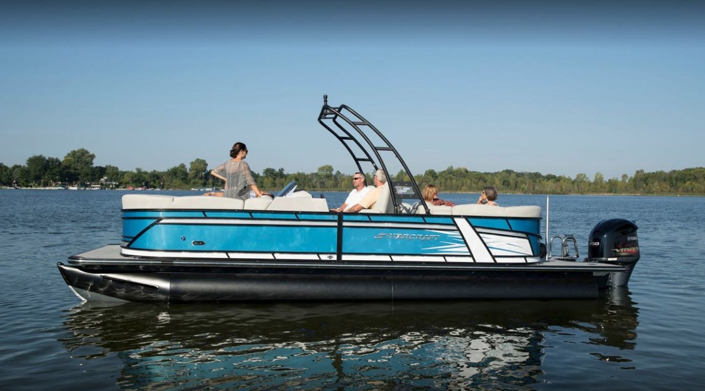 marinaBoat