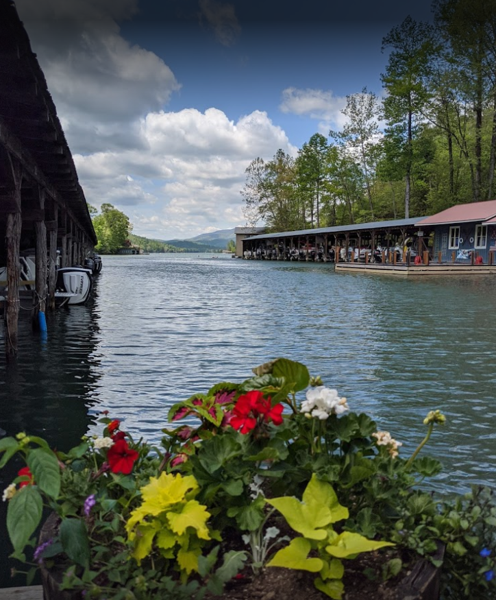 Top Lake Burton Boat Rentals from Marinas start at 235