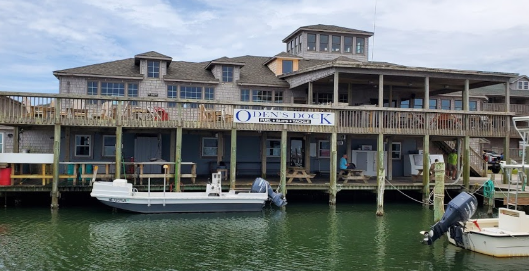 marinaBoat
