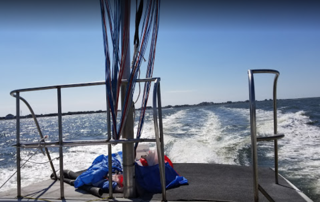 marinaBoat