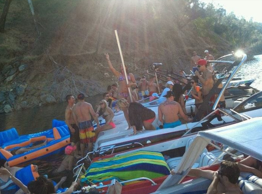 marinaBoat