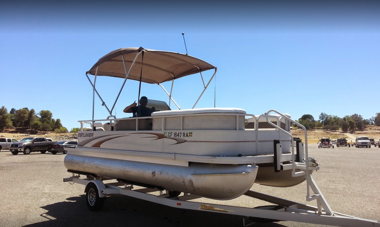 marinaBoat
