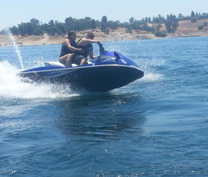 marinaBoat