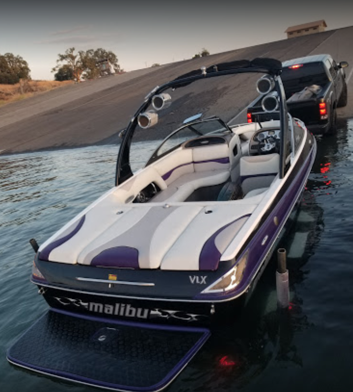 marinaBoat