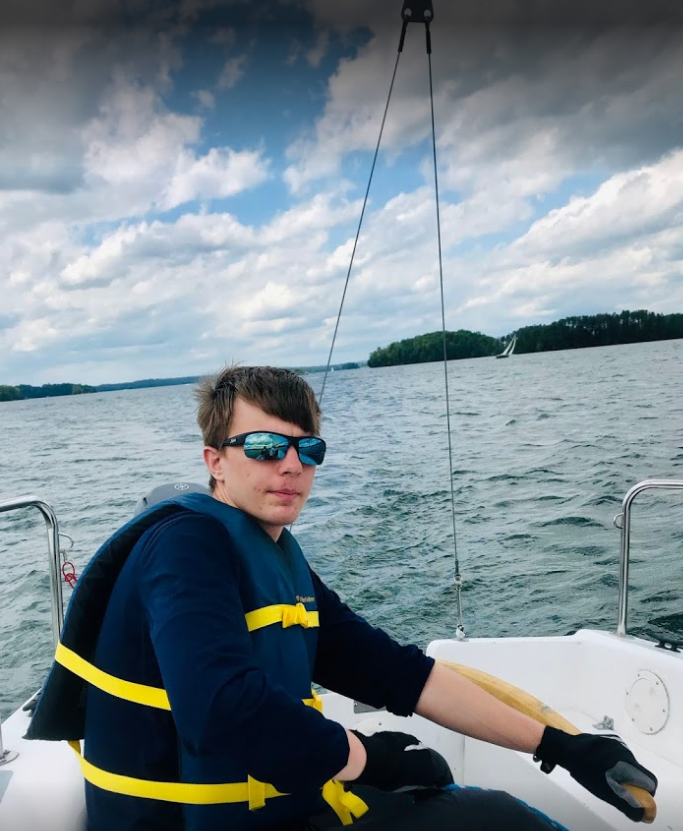 marinaBoat