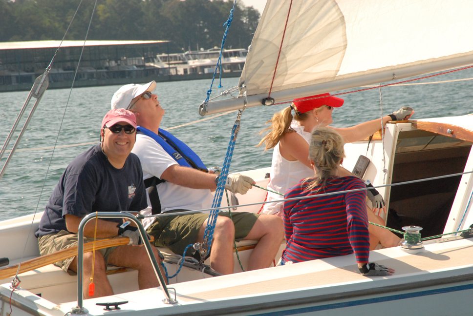 marinaBoat