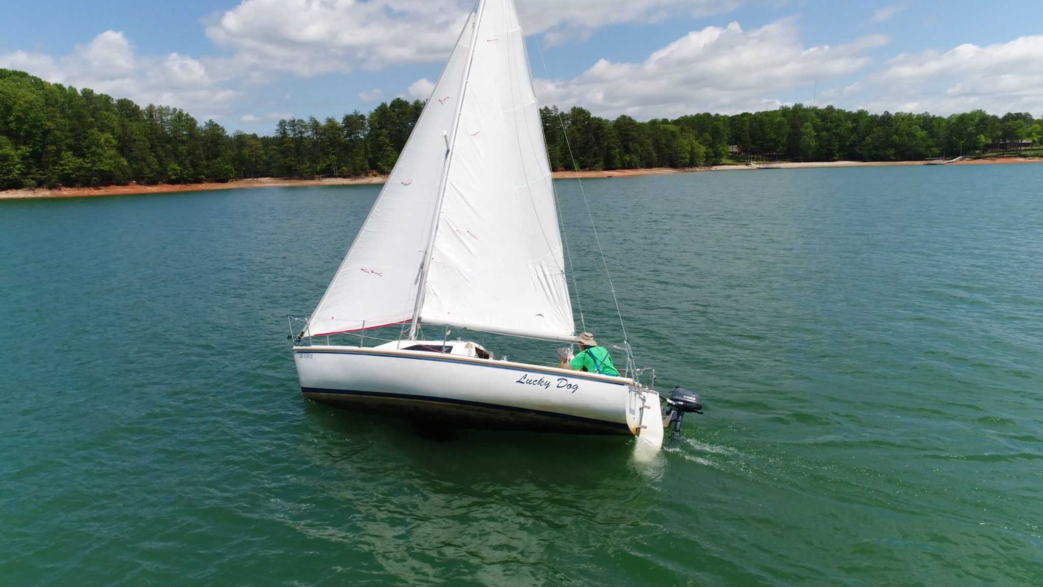 marinaBoat