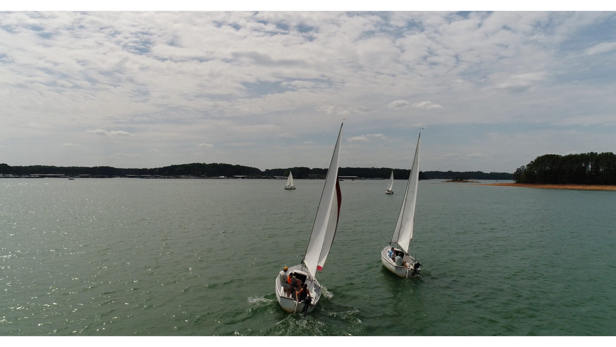 marinaBoat
