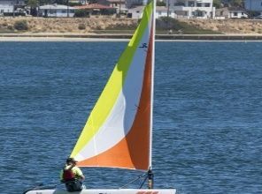 marinaBoat
