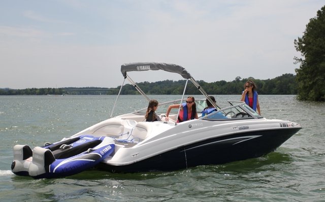 marinaBoat